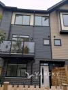列治文3房城市屋整租